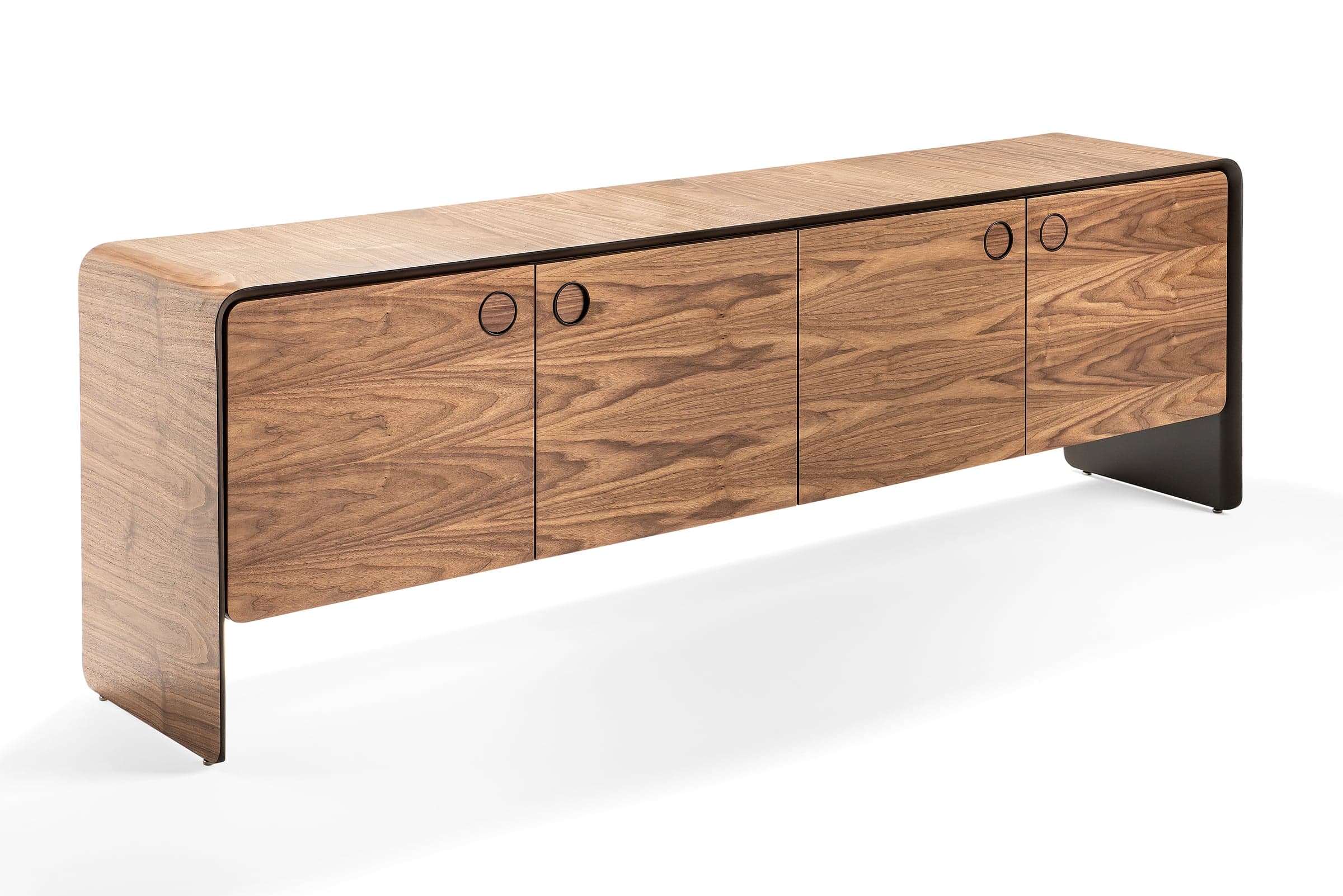 Buffet Top