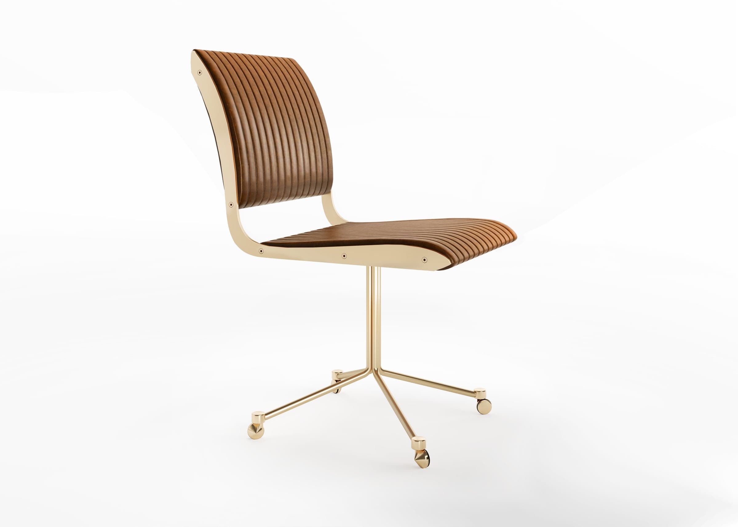 Cadeira Office Falx
