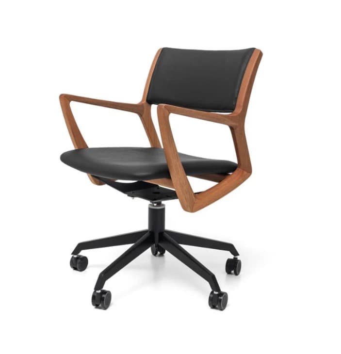 Cadeira Task Office