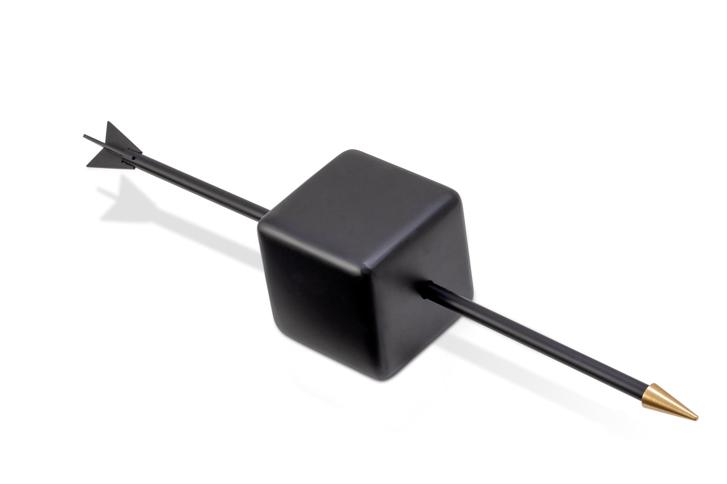 Centro de Mesa Arrow