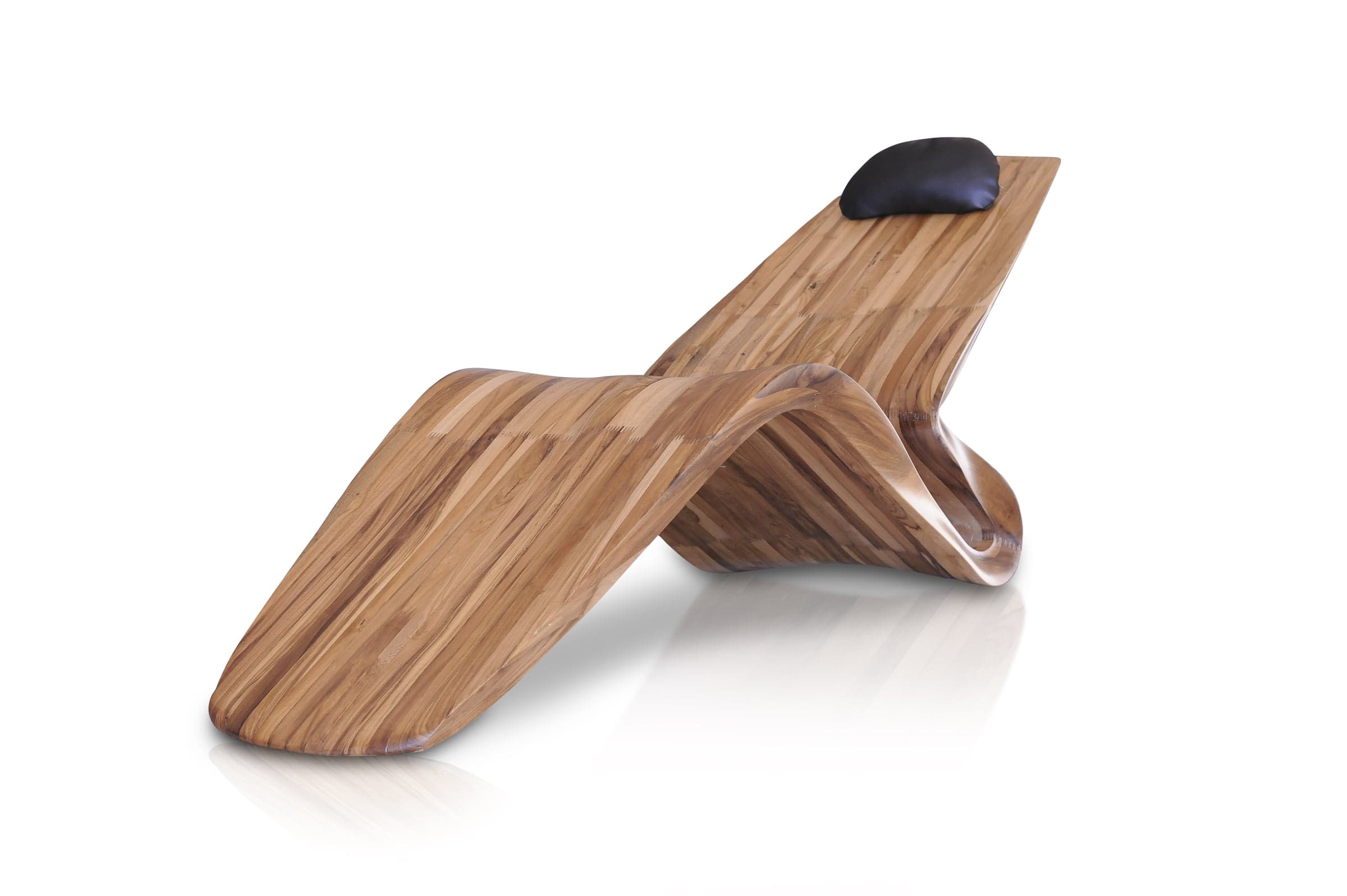 Chaise Fidi