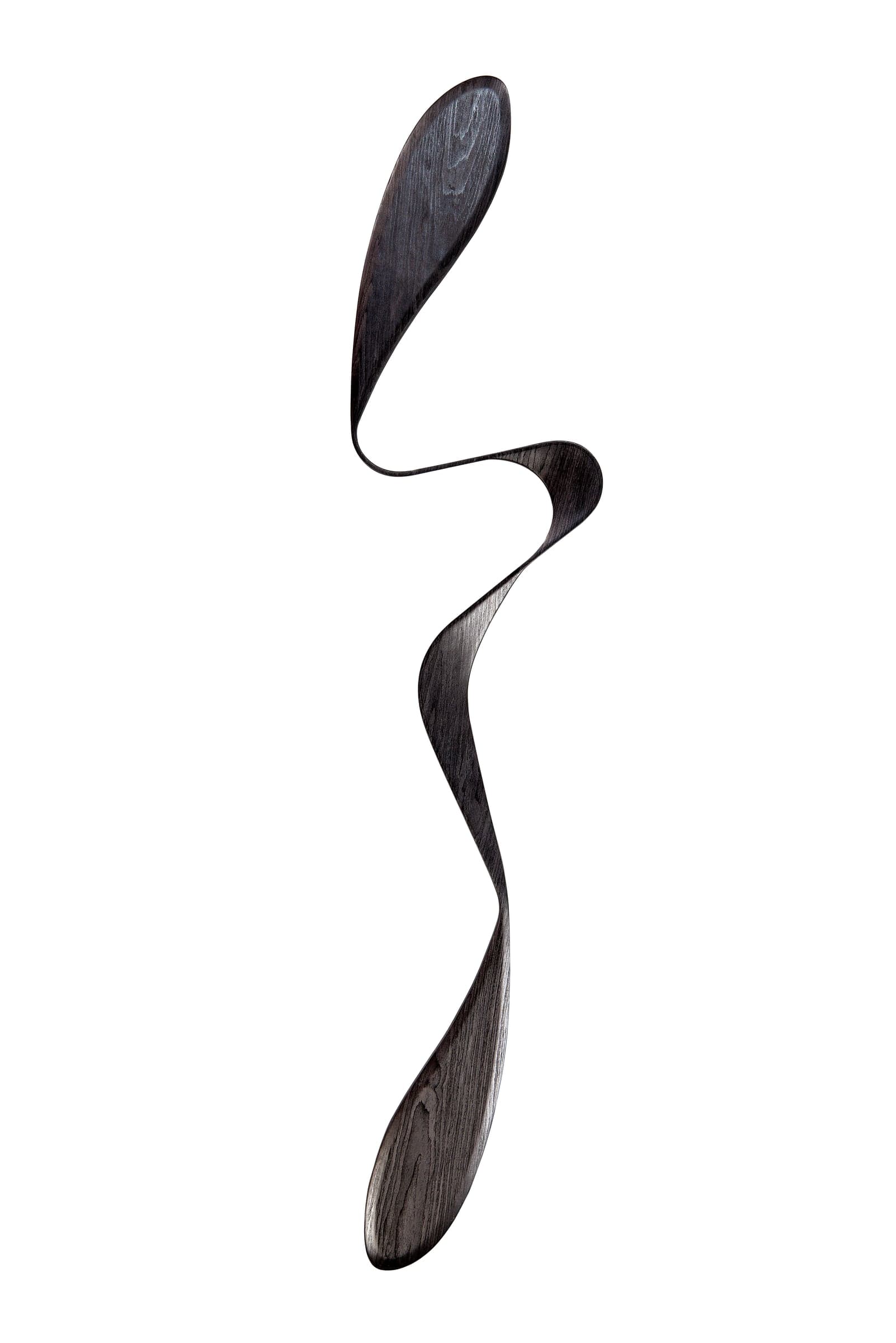 Escultura Aladiah