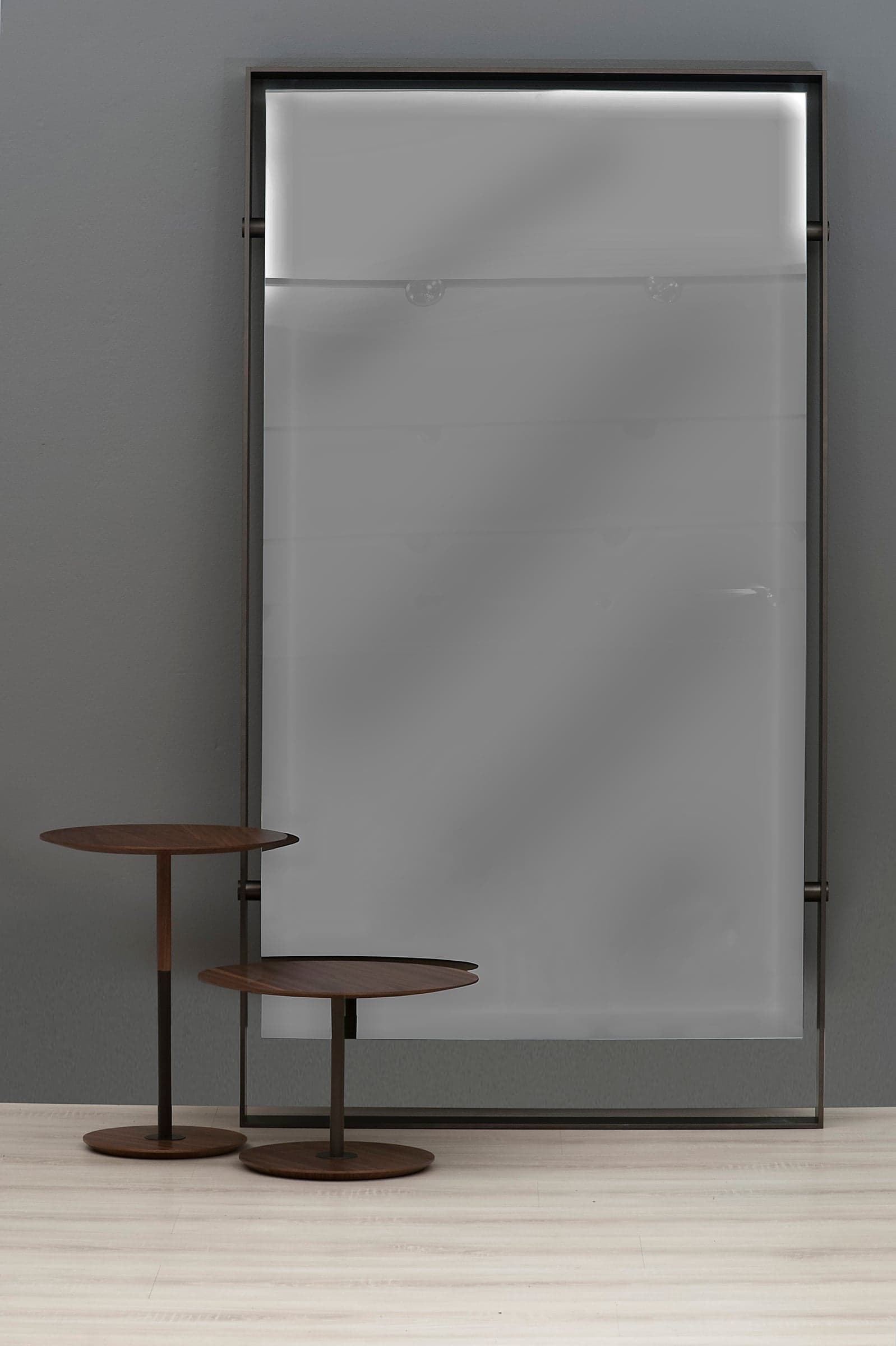 Espelho Linen