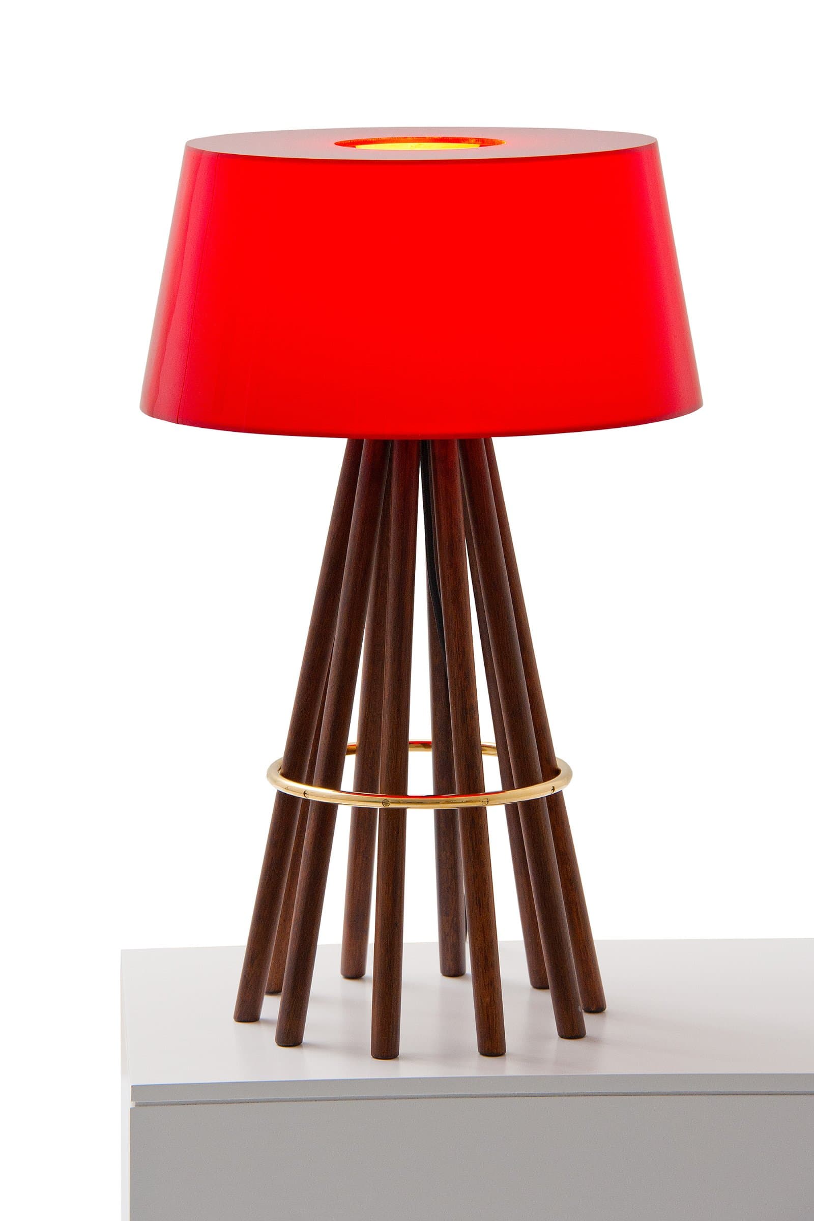 Luminária Lumiére
