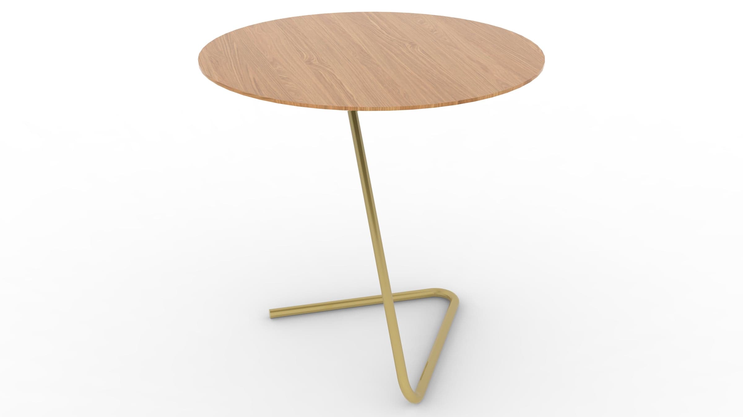 Mesa de Apoio Bio