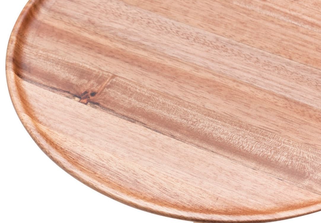 Mesa Babaçu