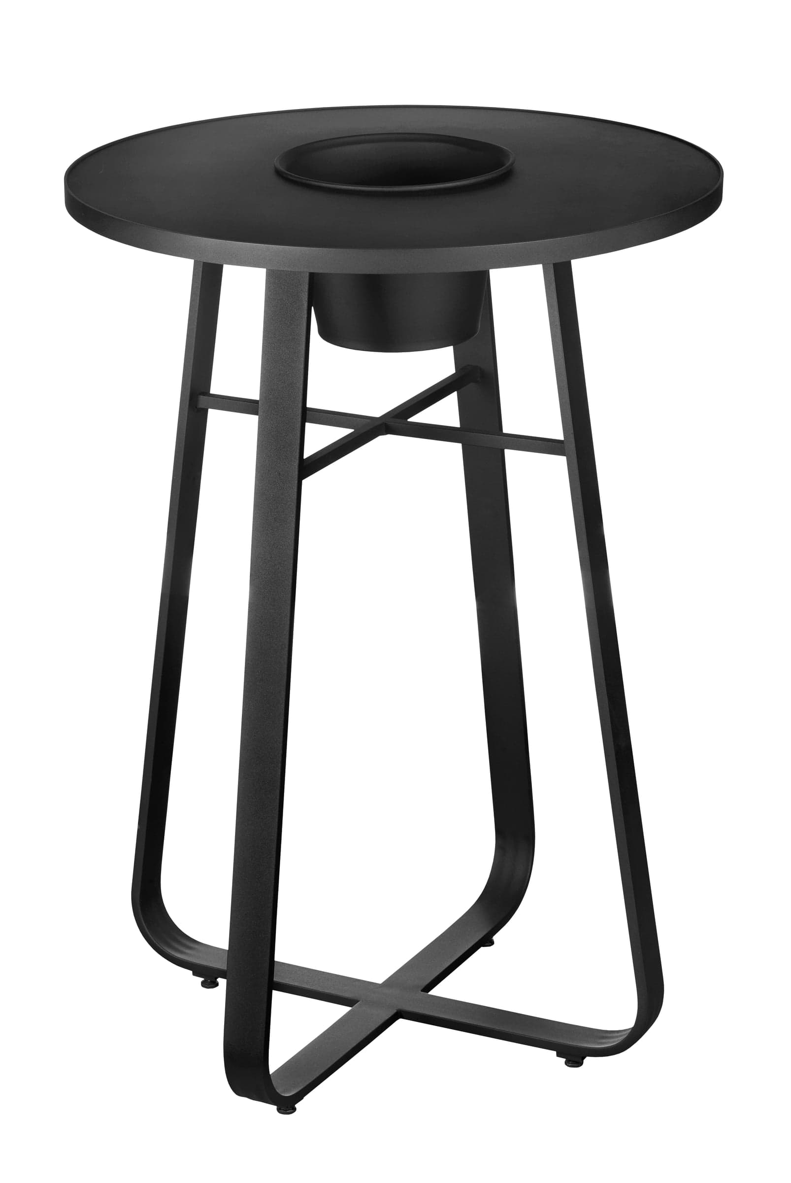Mesa Bistrô Gil