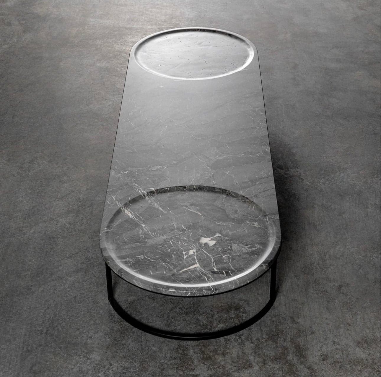 Mesa de Centro Germina