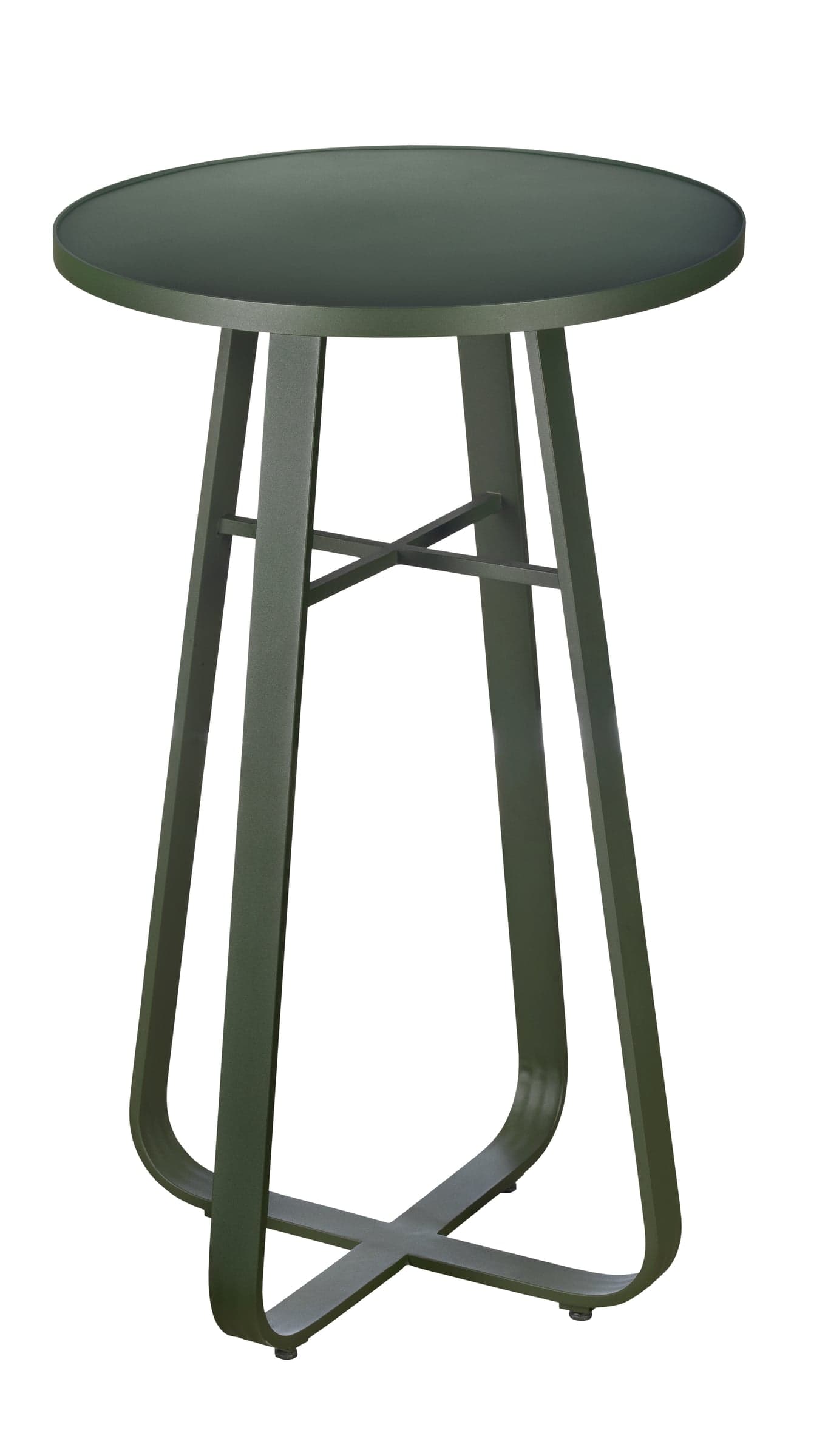 Mesa Gil (Lateral e Centro)