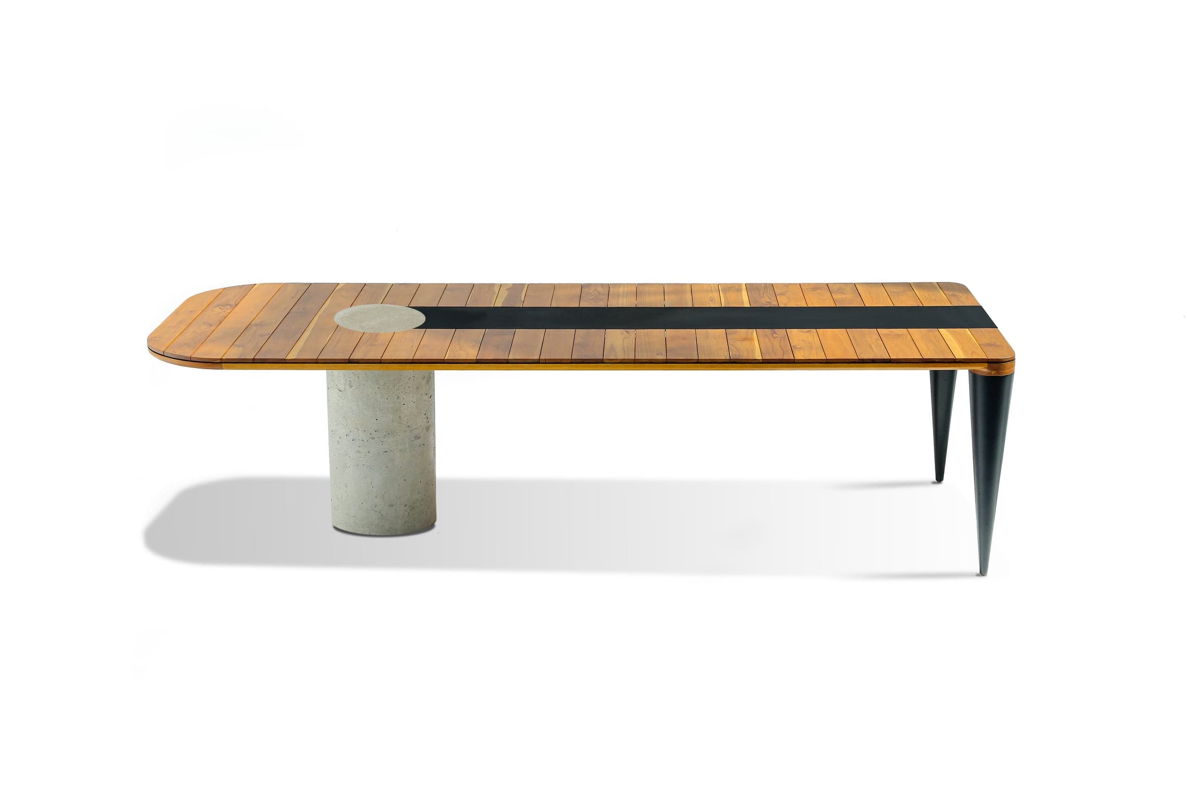 Mesa de Jantar Faros