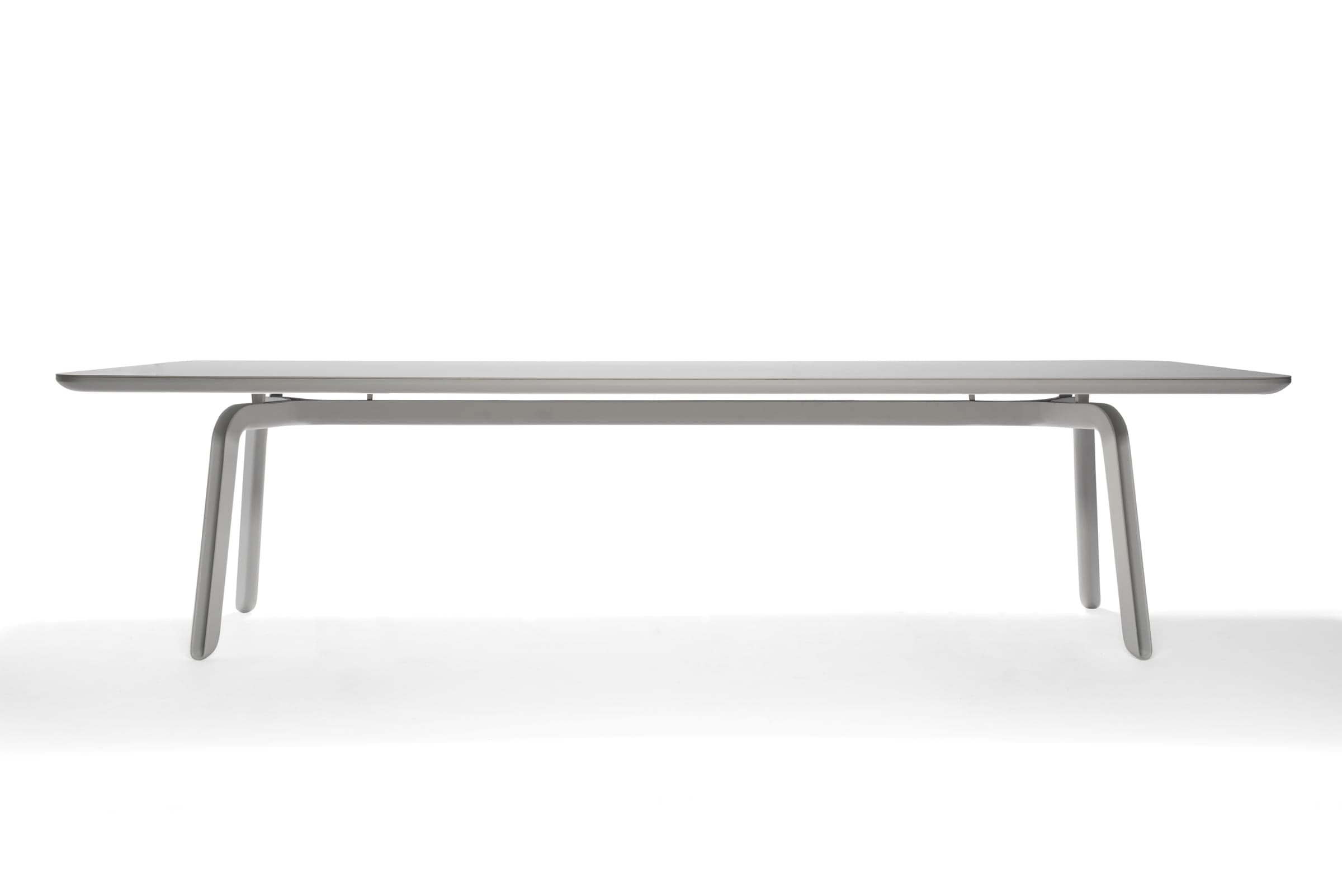 Mesa de Jantar Grass