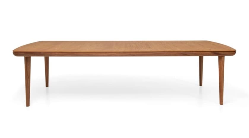 Mesa de Jantar Leaf