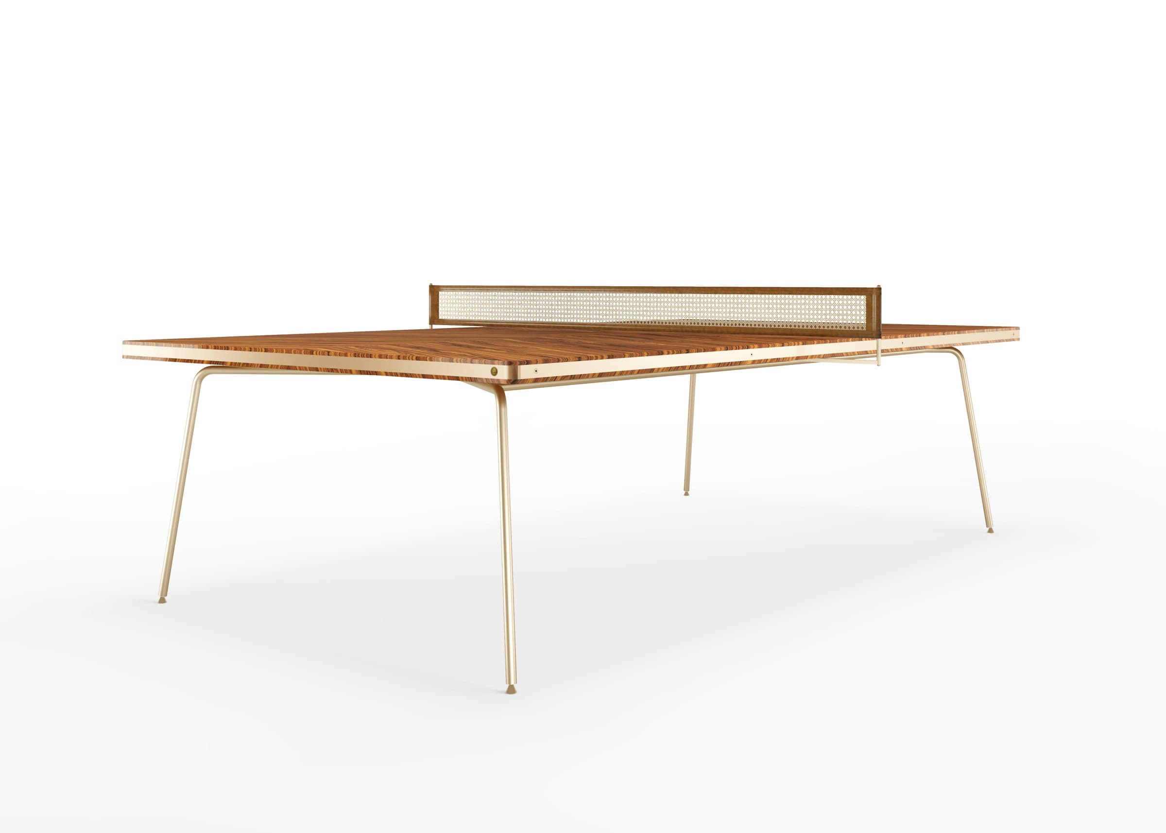 Mesa de Jantar Ping Pong Falx