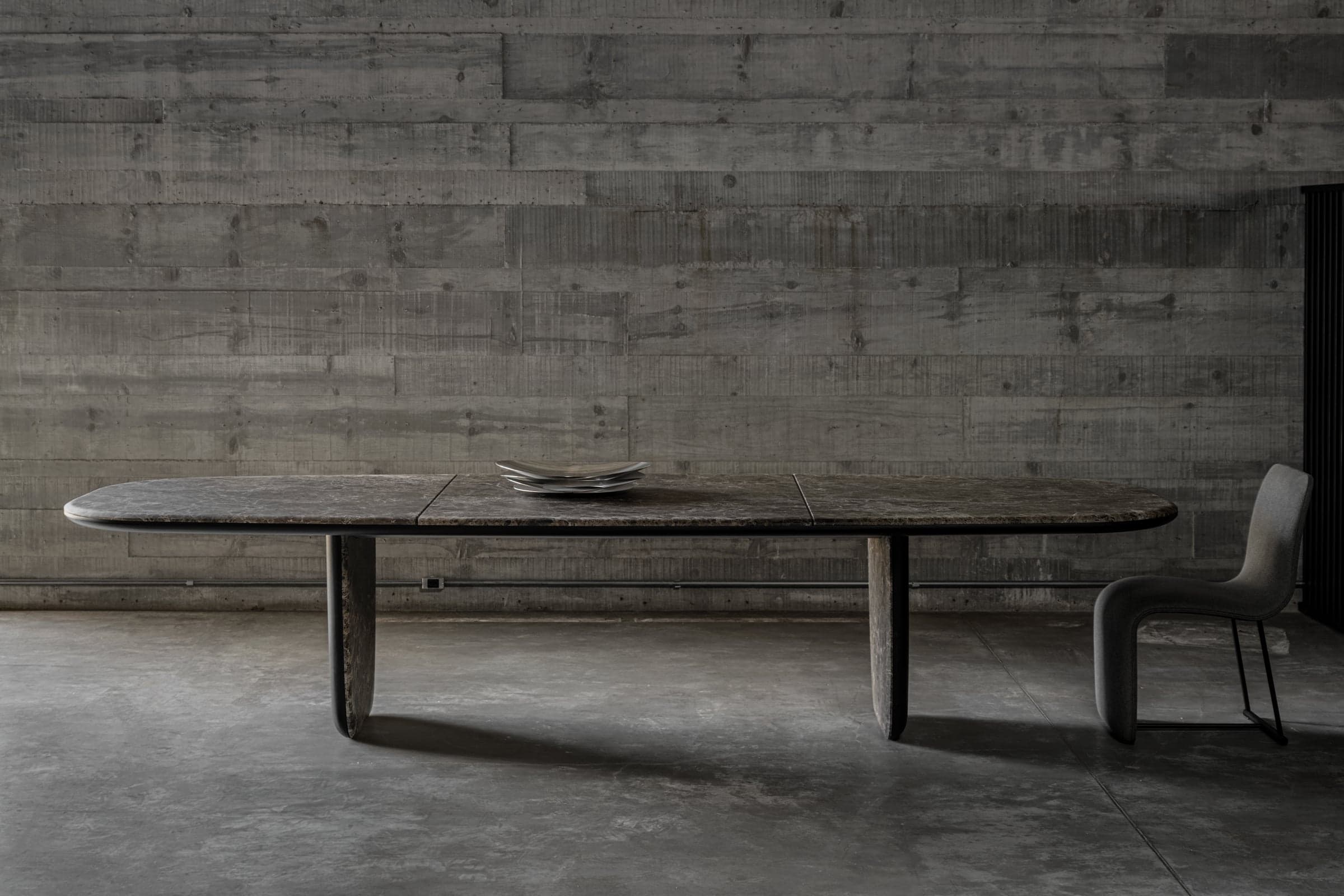 Mesa de Jantar Sang