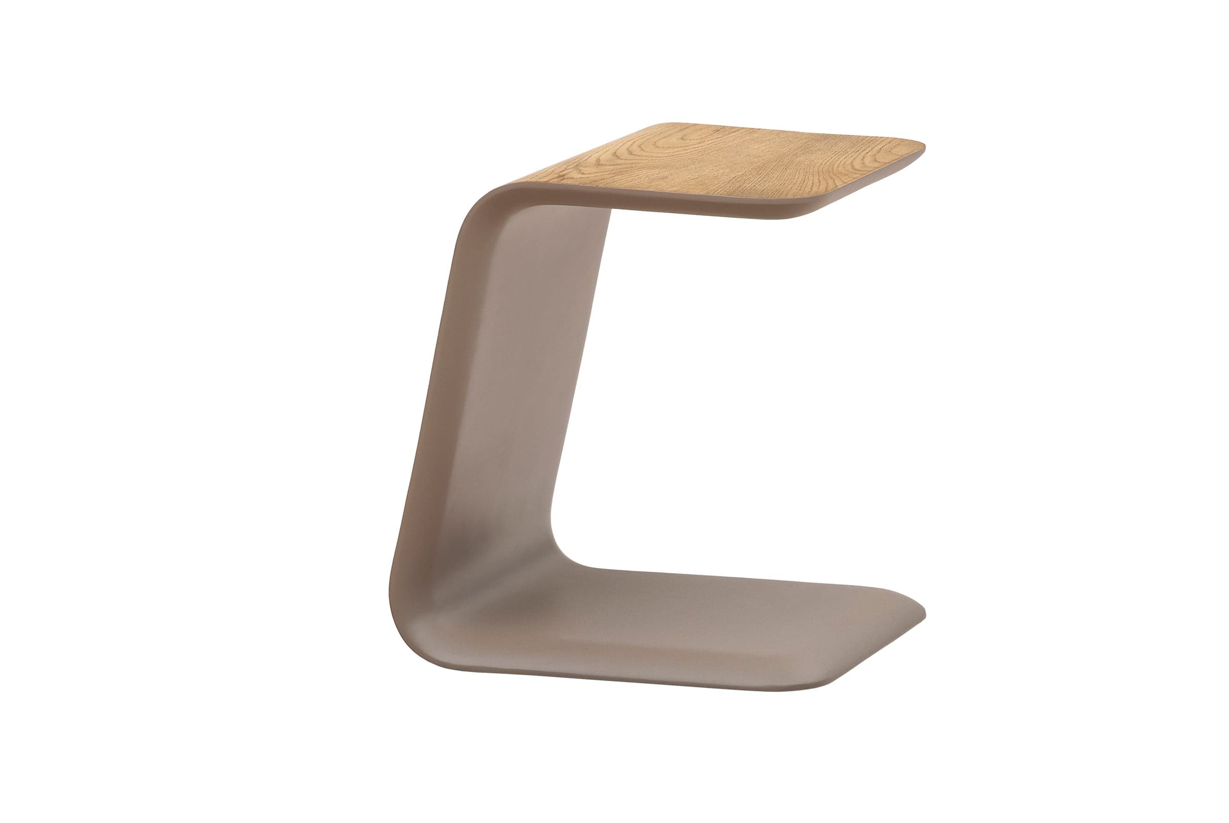 Mesa Lateral Barra
