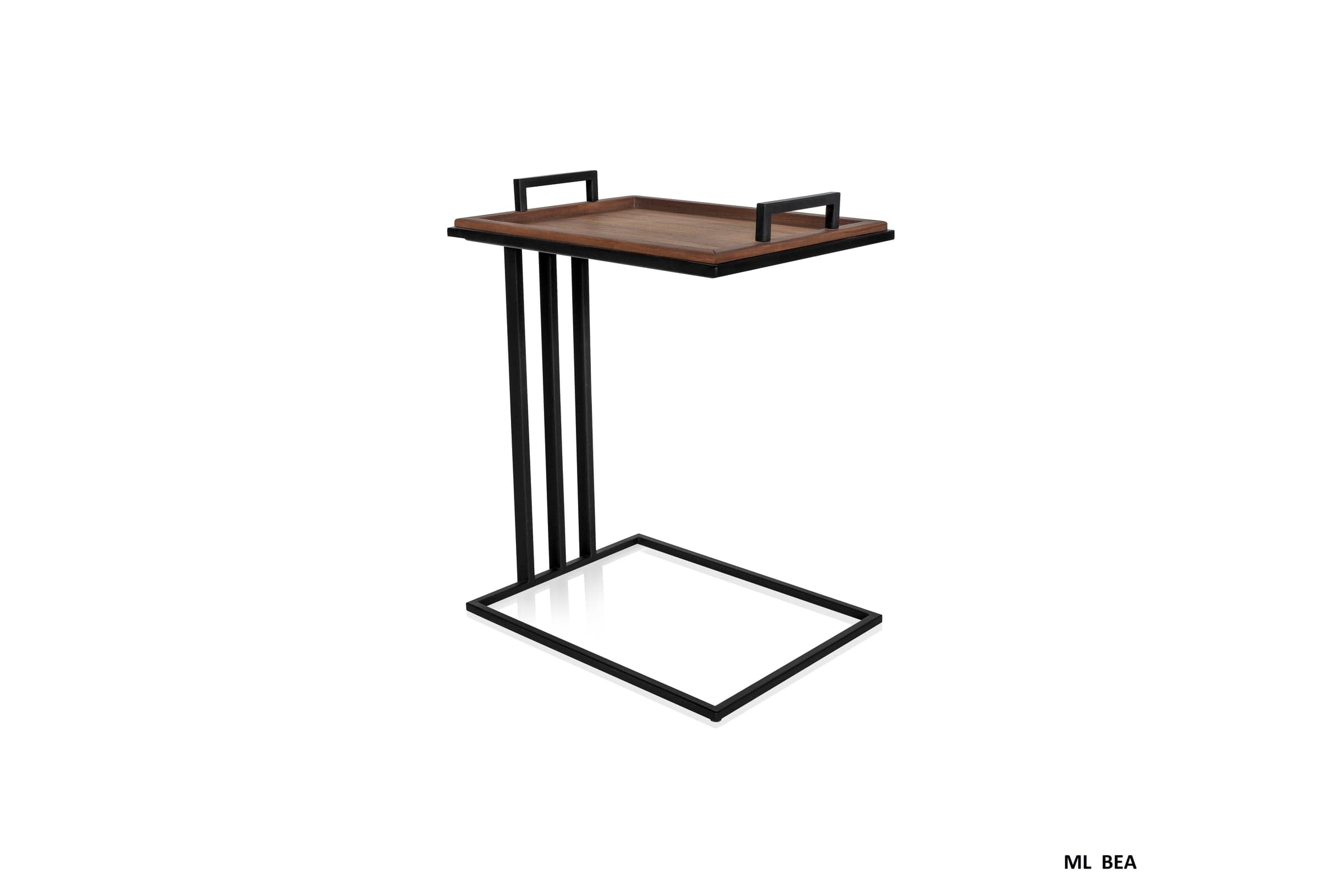 Mesa Lateral Bea