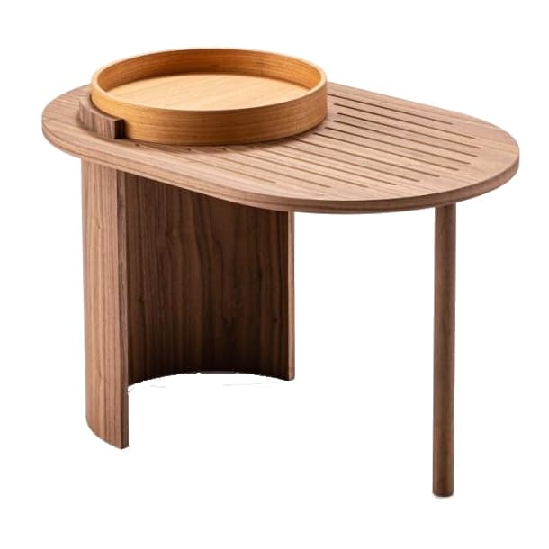 Mesa Lateral Copacabana