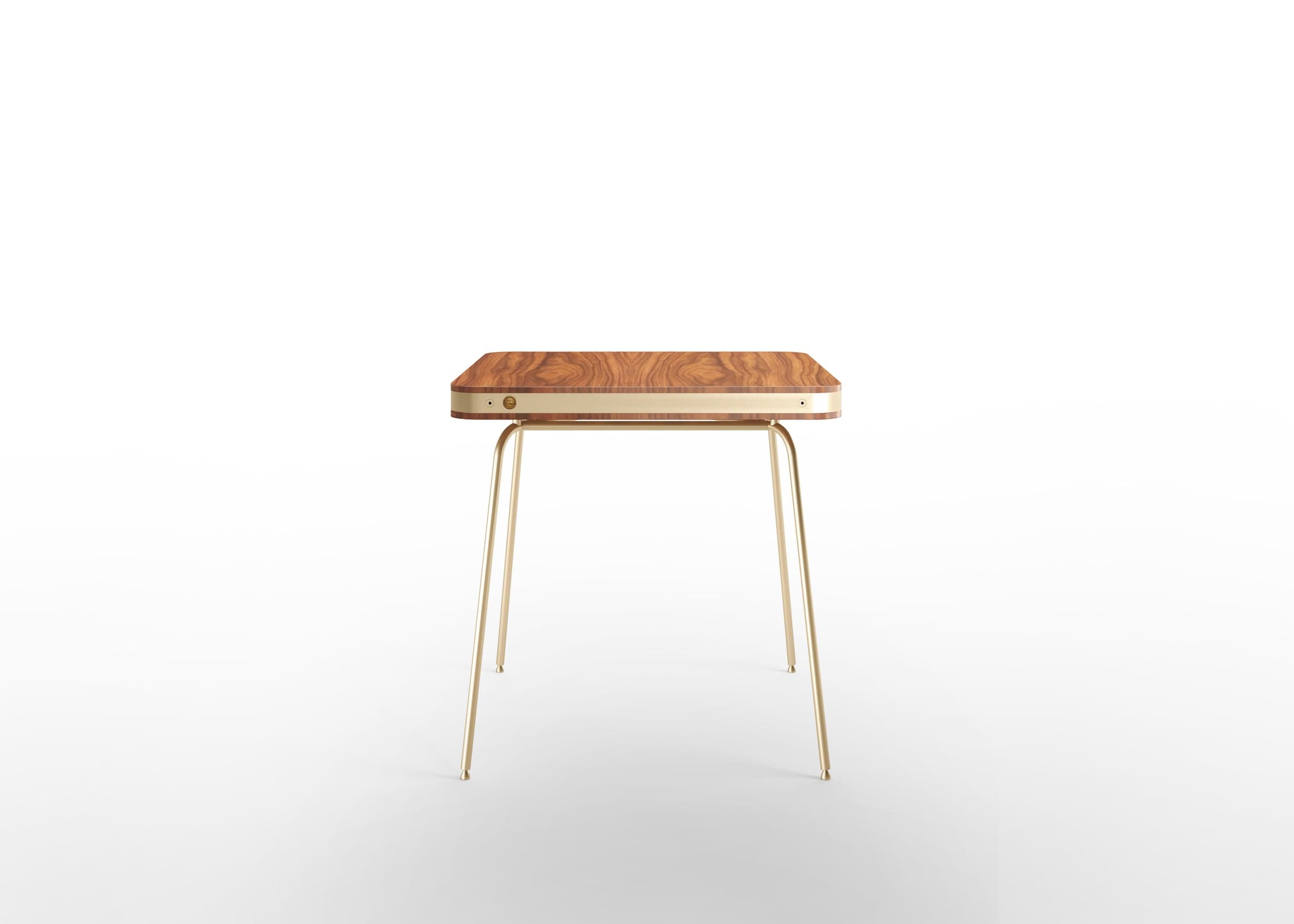 Mesa Lateral Falx