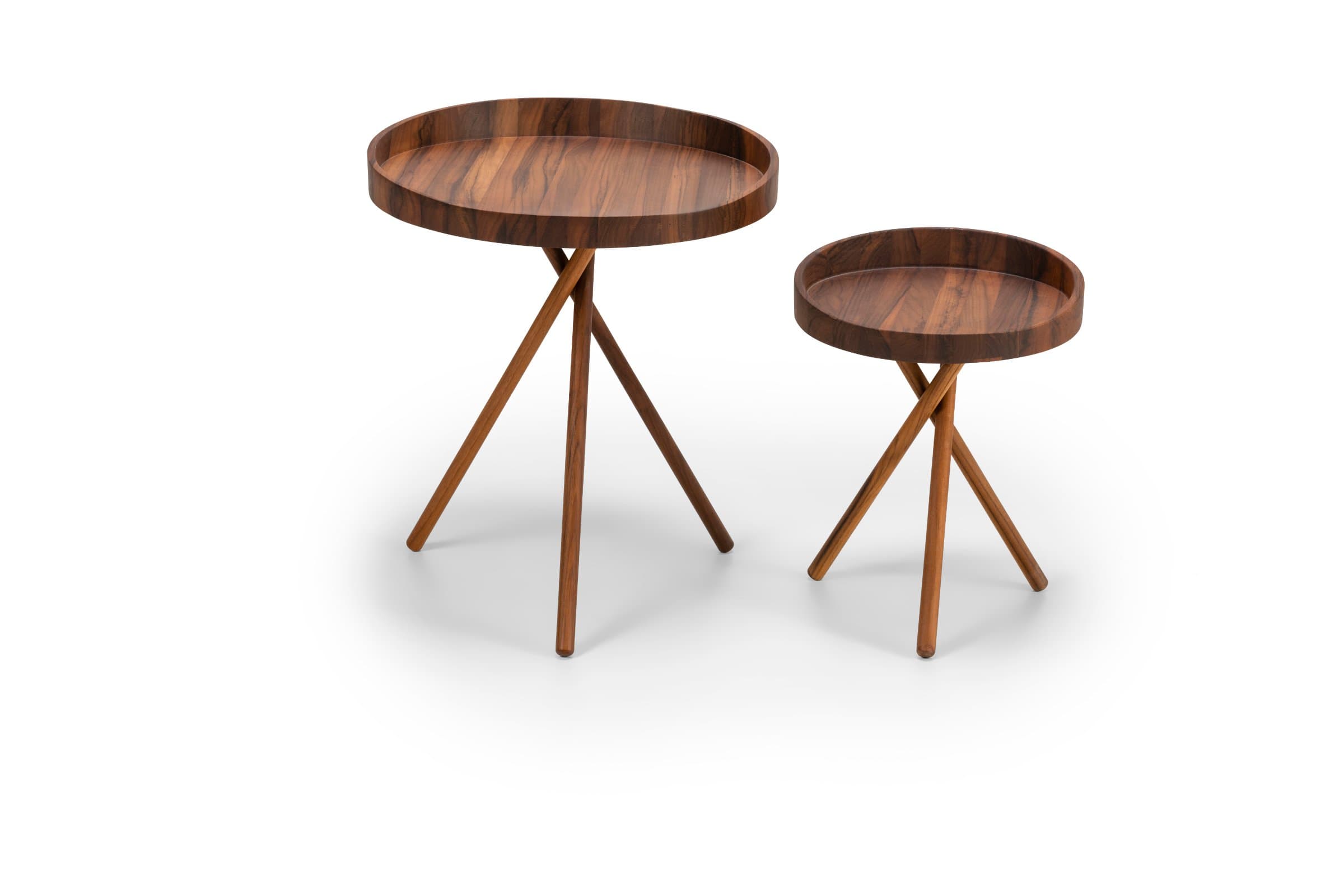 Mesa Mangue