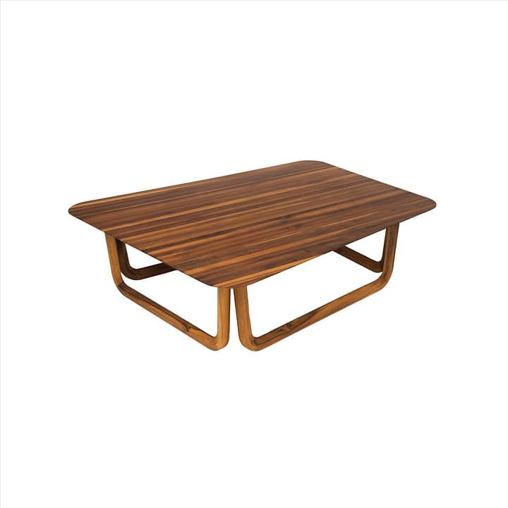Mesa Planície