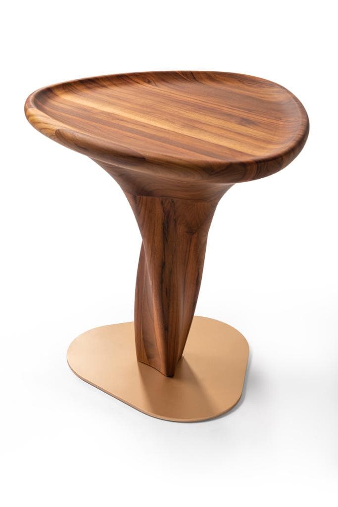Mesa Vórtice