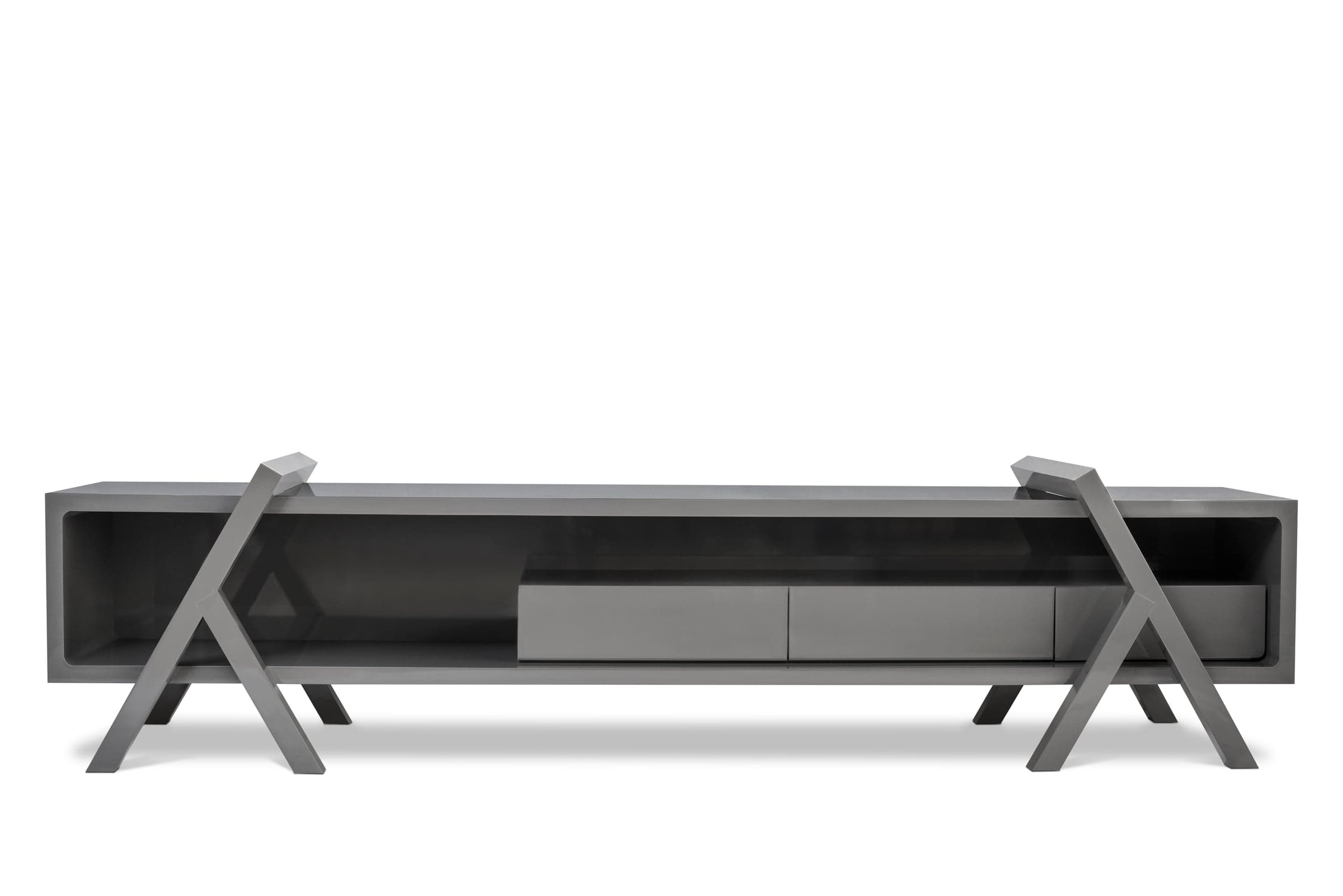 Rack Cavalete