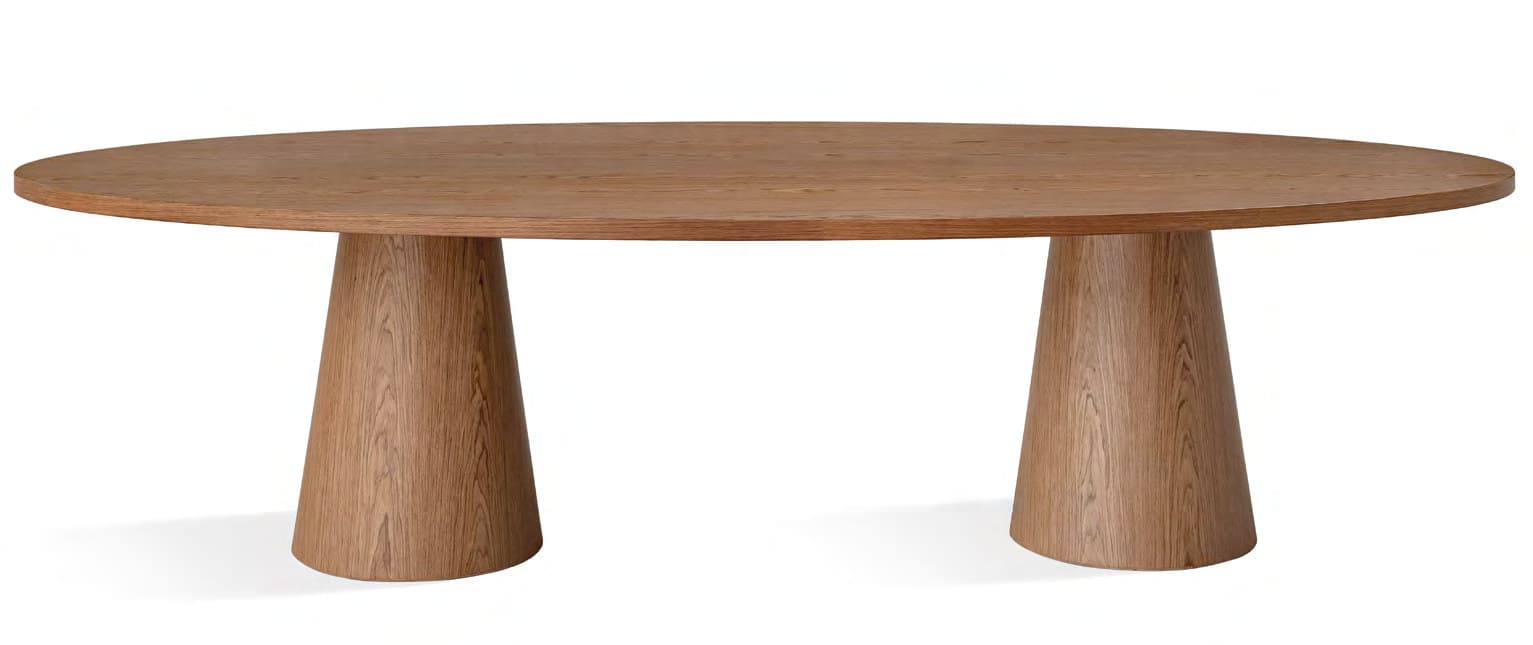 Mesa de Jantar Anápolis