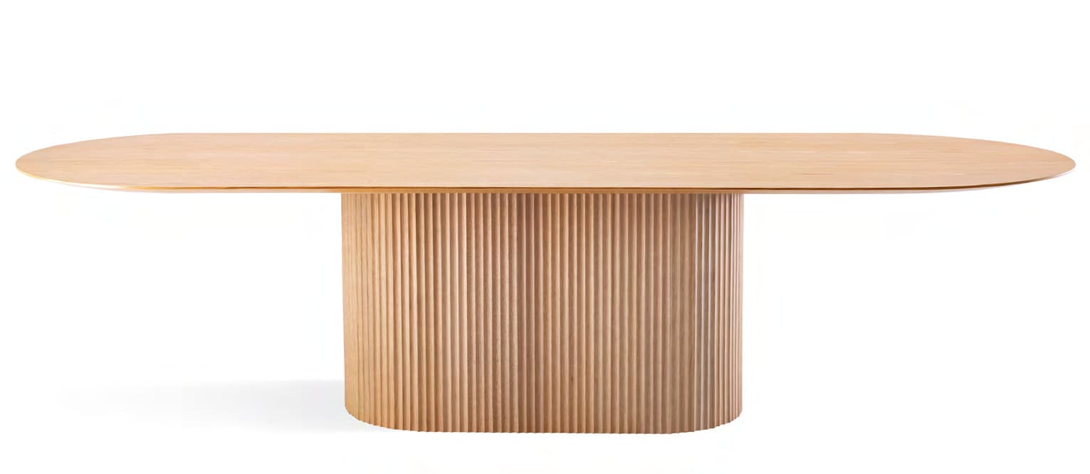 Mesa de Jantar Atenas