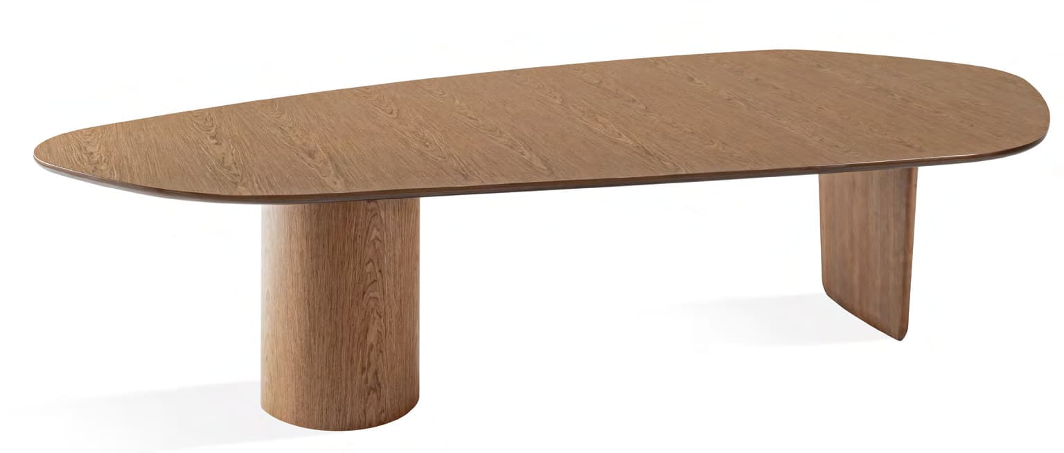 Mesa de Jantar Spock