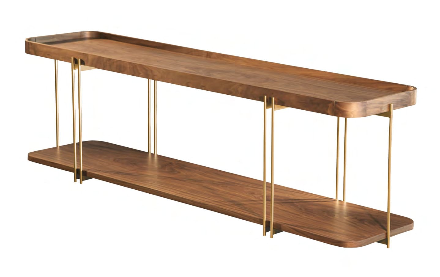 Sofá Table Matter