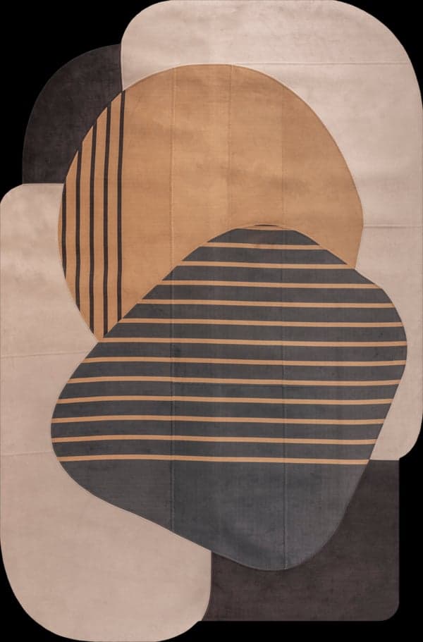 Tapete Layers 2